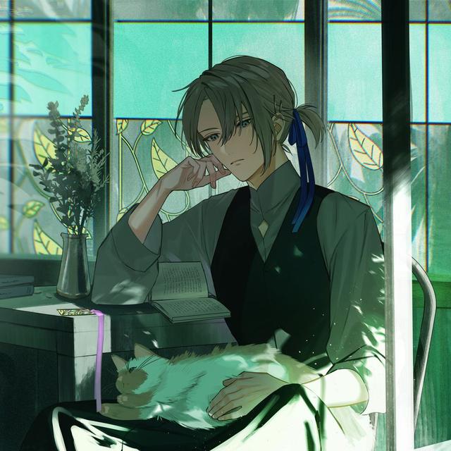 Site Owner Avatar
